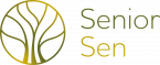 Senior Sen